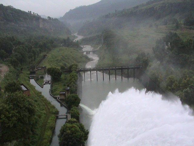 葫芦口水库2.jpg